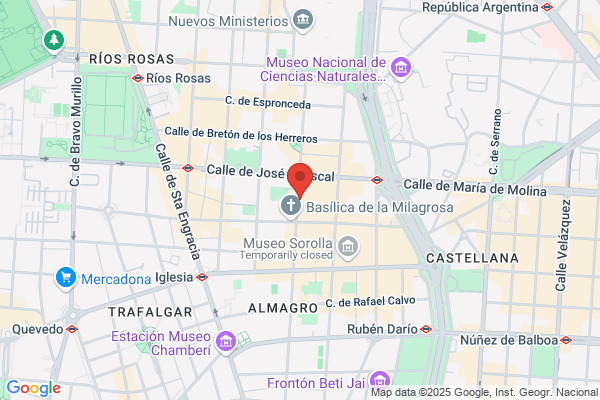Adarve Fernandez j.