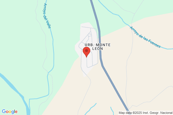 MONTREN