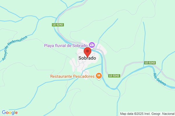 Sobrado Martin a.