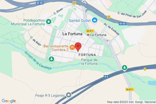 Graficas Loureiro S.L.