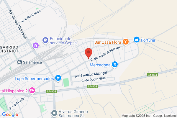 Dominguez Garcia f.
