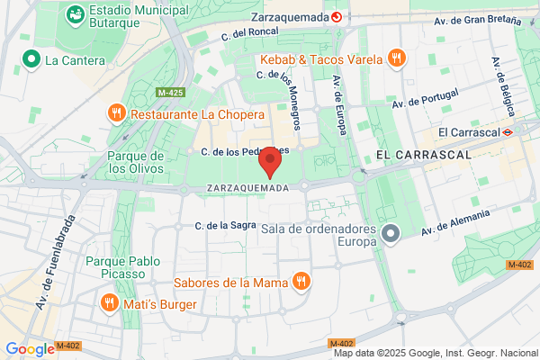 Alcocer Ojeda m. A.