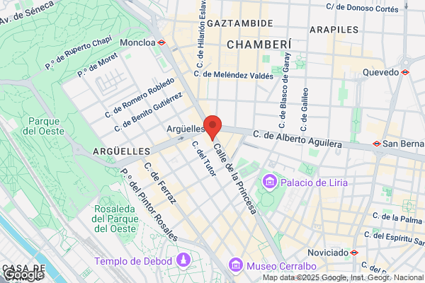 Asociacion Española De Sanadores Espirituales
