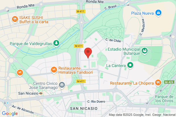 Banco Bilbao Vizcaya Argentaria S.A.