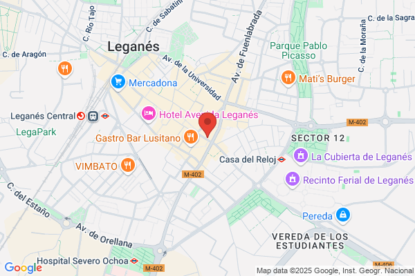 Banco Bilbao Vizcaya Argentaria S.A.
