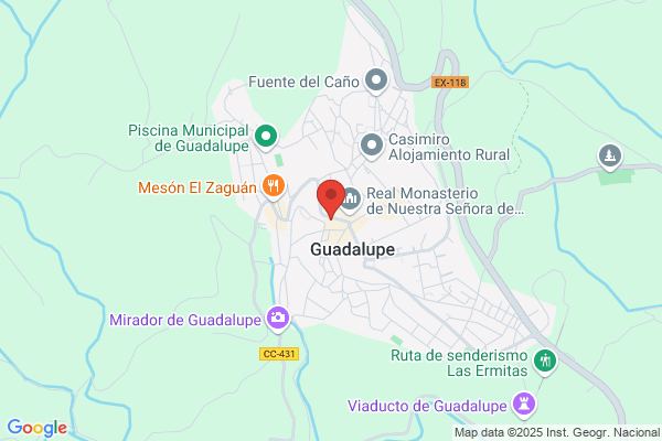 Banco Santander S.A.
