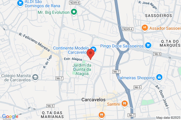 Banco Santander S.A.