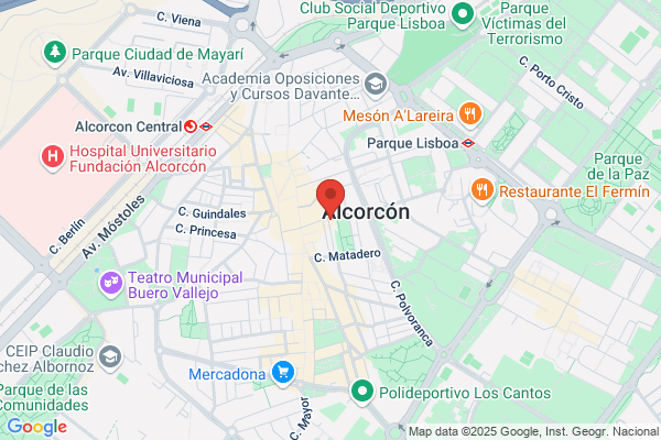 Delgado Proyectos e Instalaciones