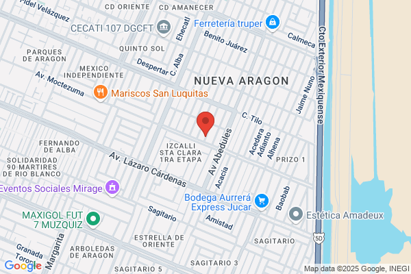 Nueva Sertel S.L