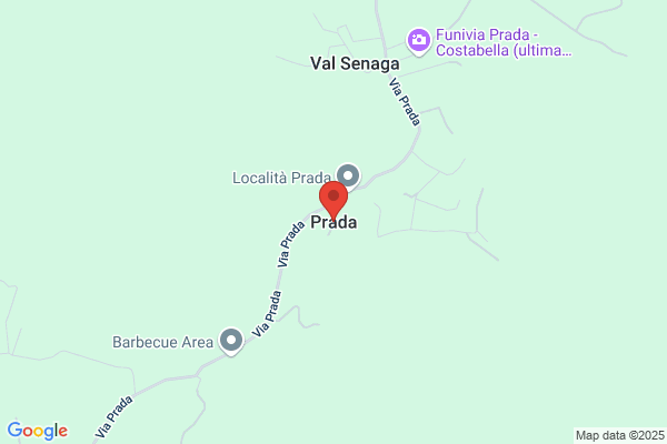 Prada Prada t.