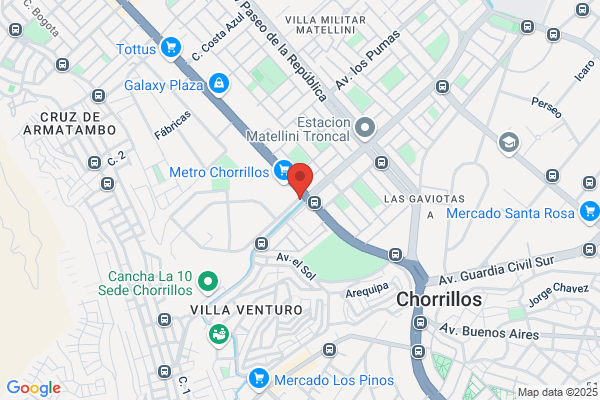 Instituto Nacional De La Salud - Informacion