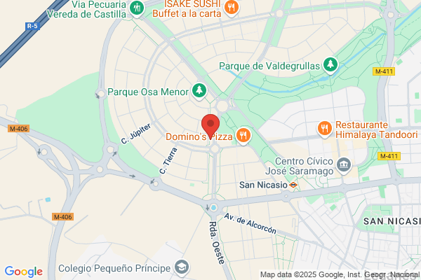 Servicio Veterinario a Domicilio