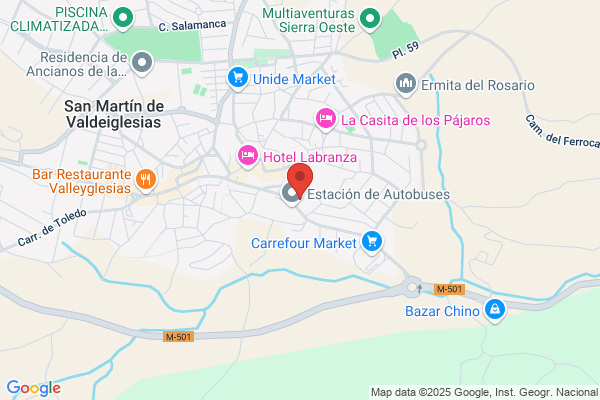 AutoWorld