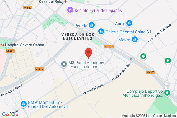 REVESTIMIENTOS PROYECTON REHABILITACIONES