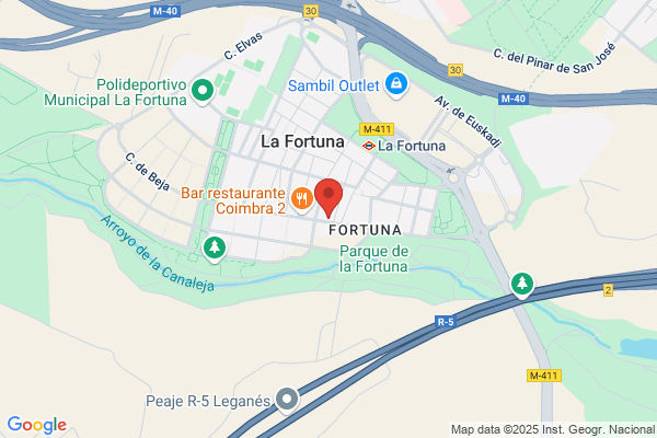 Estortoldos