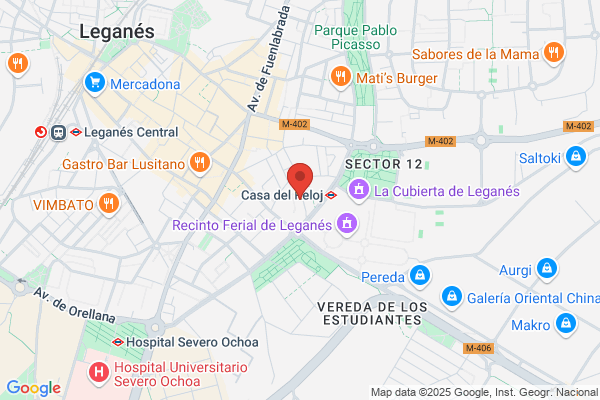 7.24 Asesoría Deportiva