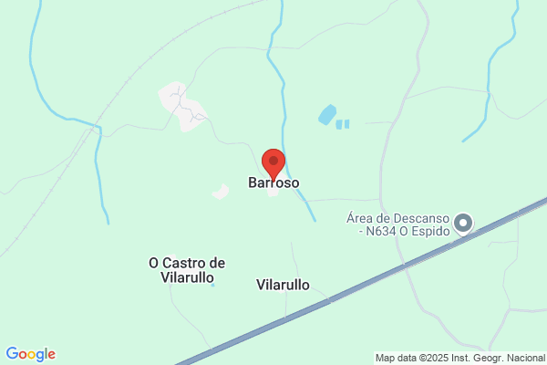 Barroso Carrasco a.
