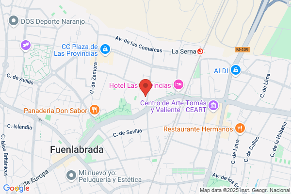 NEAO DENTAL