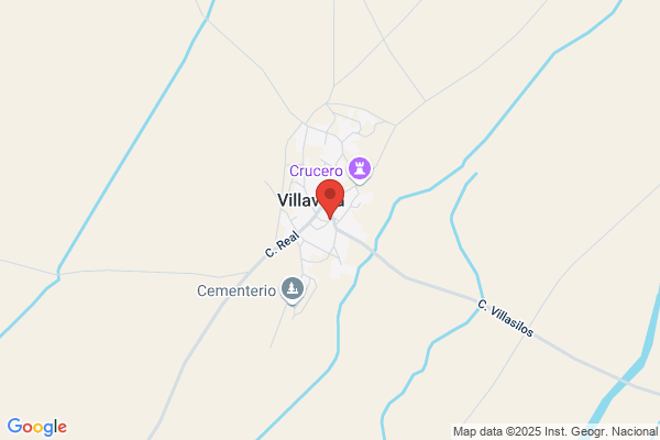Ruiz Villapalos v.