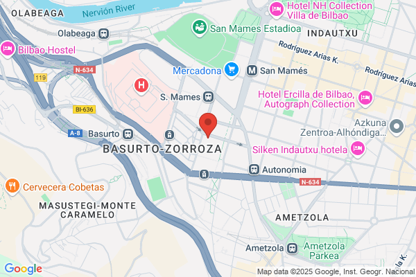 Balay - Averias Asistencia Técnica Especializada