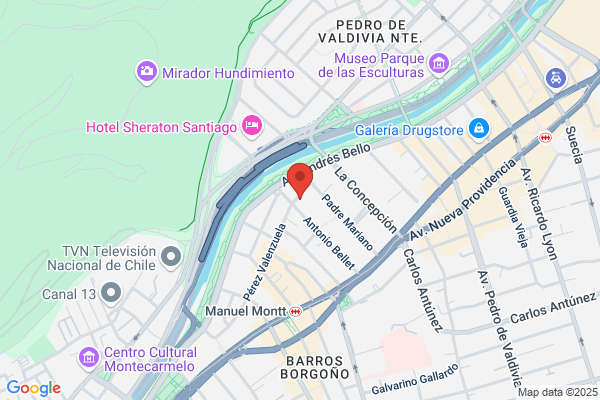 Zardoya Otis S.A.