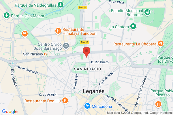 Colegio Nacional Lepanto