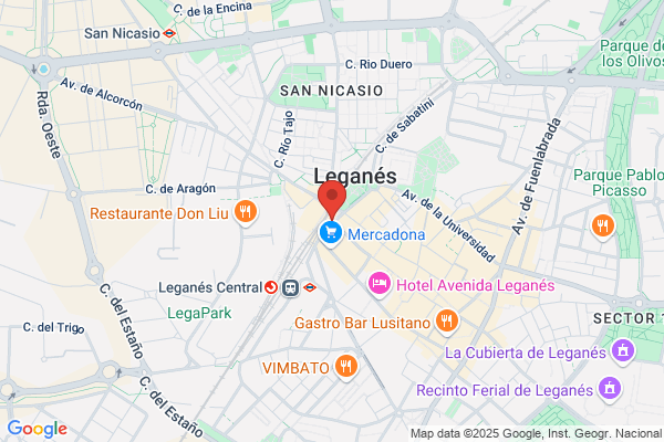 Luque Reguera c.