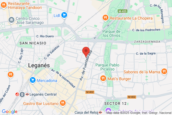 Velarde Luque f.