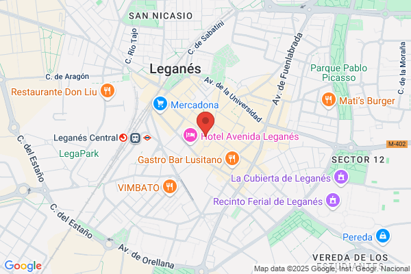 Colico lactante a domicilio
