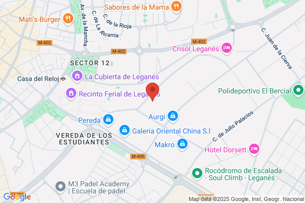 Pcsa Soluciones para la Pyme