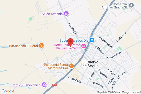 Publiexva S.L.