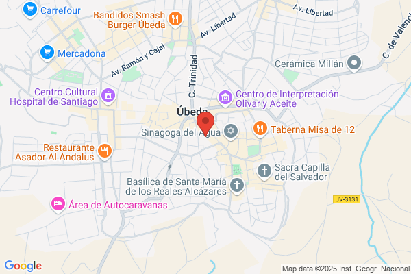Graficas Loma S.L.