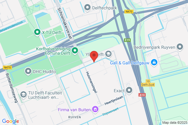 Xifabrik S.A.