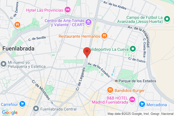 Ilumina Y Reforma