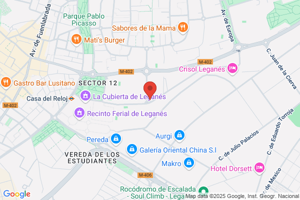 Testigos Cristianos De Jehova