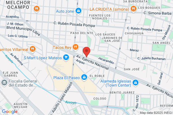 Prieto Juarez a.