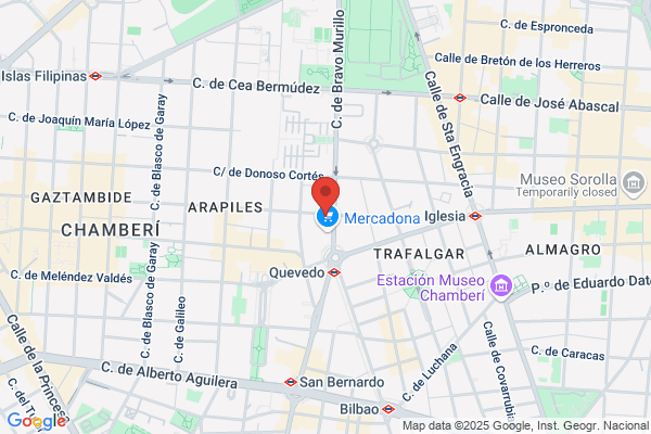 Alcri Joyeros S.L.