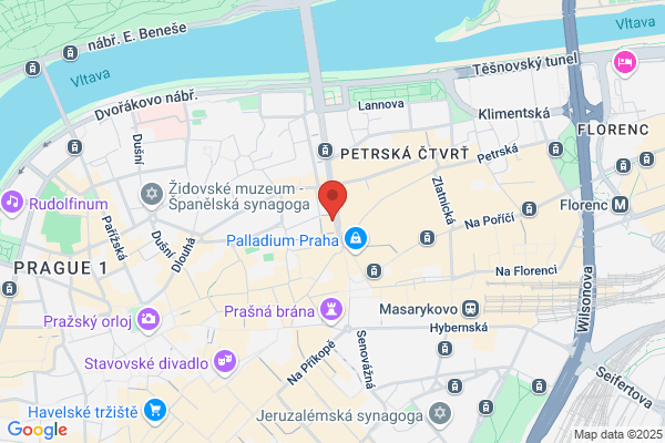 Lazaro Barriga l.