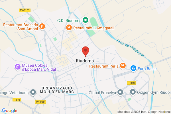 Consultor de CRO