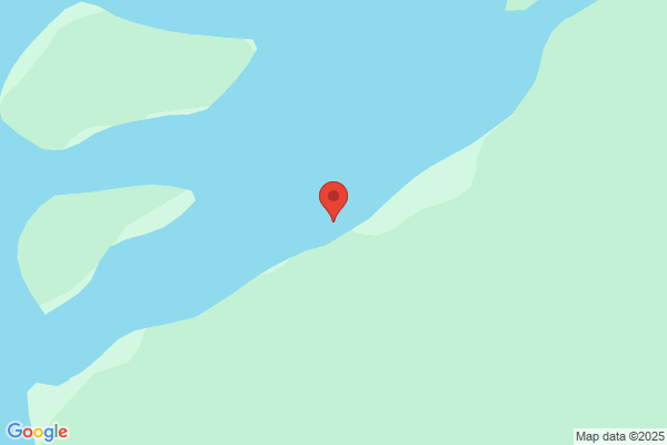 Isla Freire i.