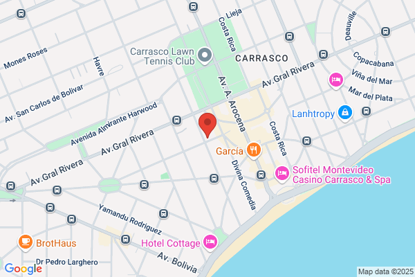 Carrasco Esteban a.