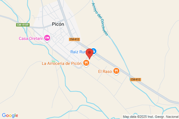 Artesanos Panaderos Del Sur