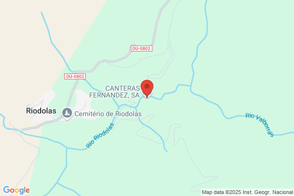 Fernandez Canteras m. D.