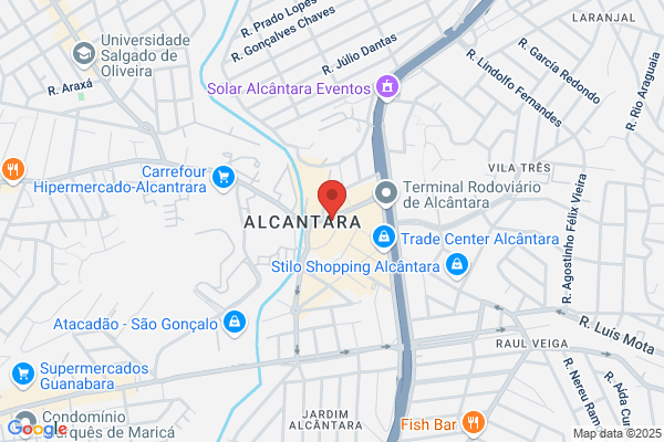Patiño Alcantara r.
