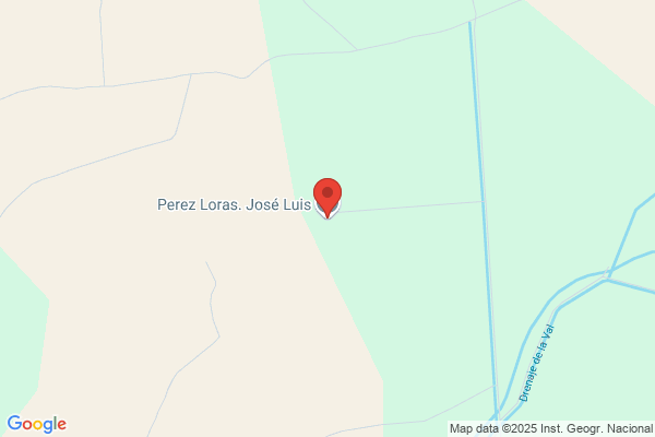 Lopez Perez a. J.