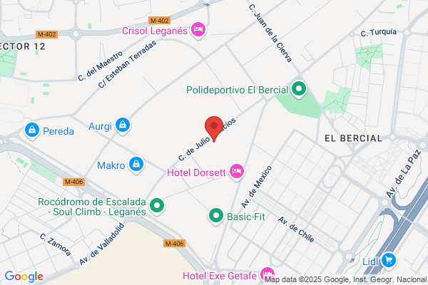 Fremap Mutua Accidentes De Trabajo