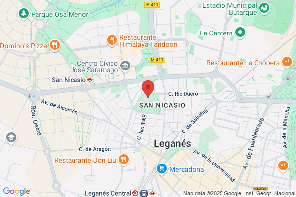 Ibecarto Sig S.L.