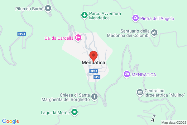 Macniaticas