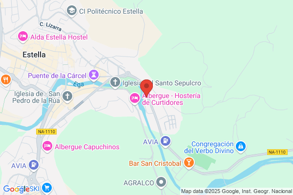 Fontaneria Montenegro S.L.