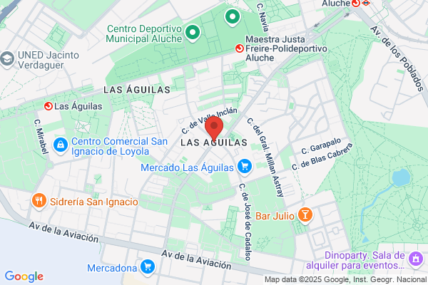 Aguila Aguila f.
